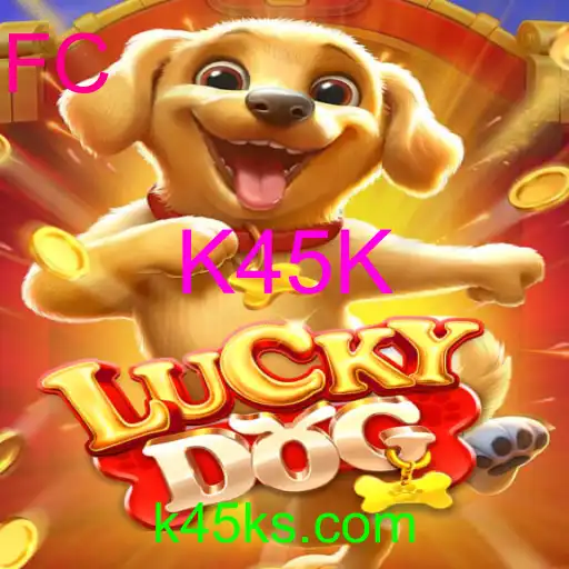 Como ganhar no Mines em K45K com Saque via PIX 2026