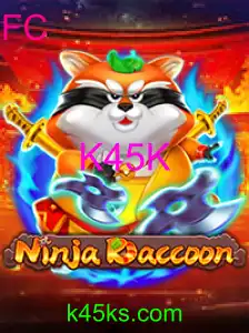 Guia Completo para Vencer no Fortune Tiger em K45K